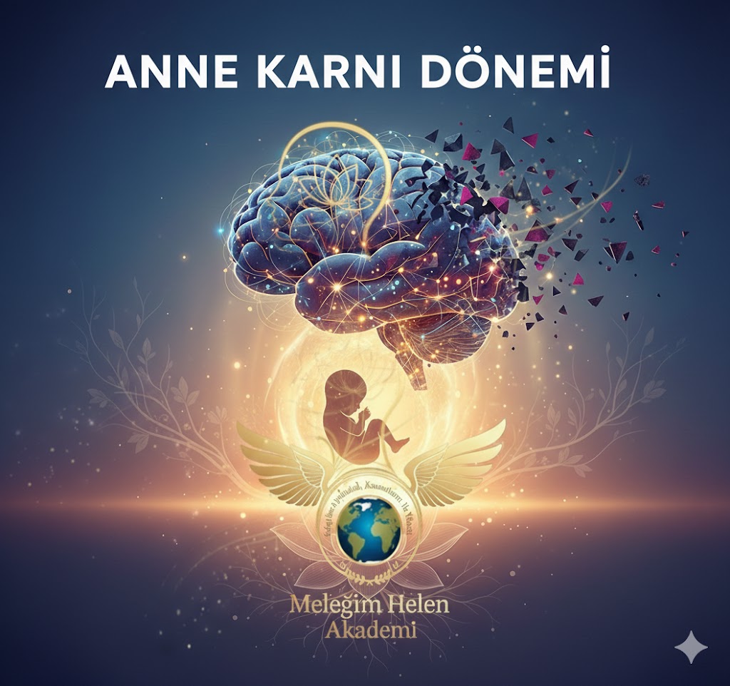 Anne Karnı Dönemi