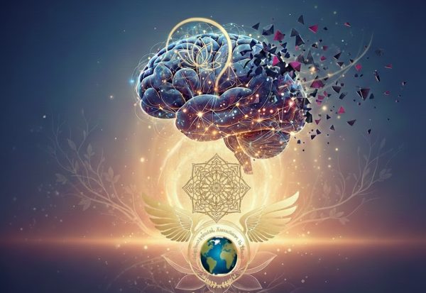 Şifa cümleleri - Meleğim Helen Akademi