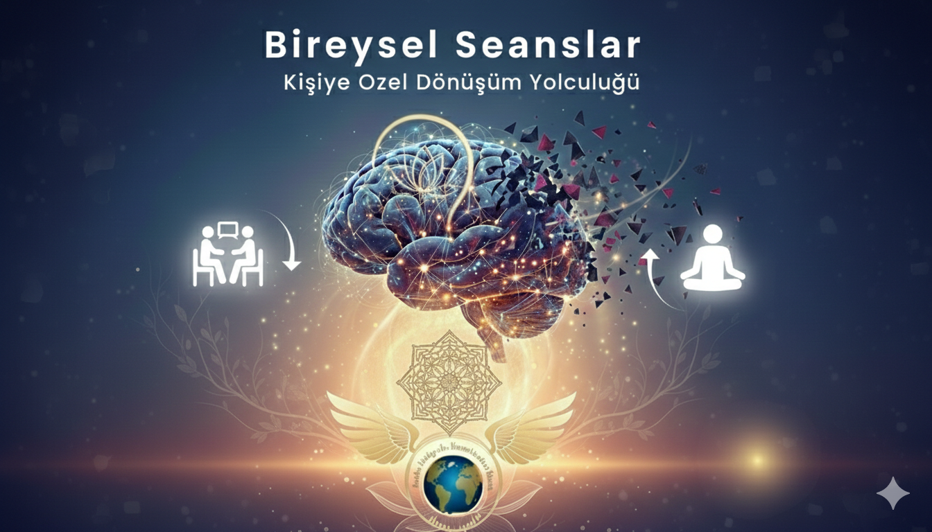 bireysel-seanslar Şifa cümleleri - Meleğim Helen Akademi