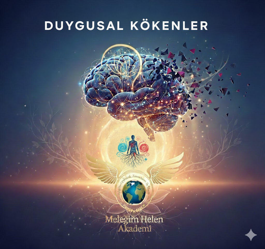 Duygusal Kökenler
