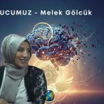 melek-golcuk Bilinçaltı Eğitim Uzmanı, Melek Gölcük