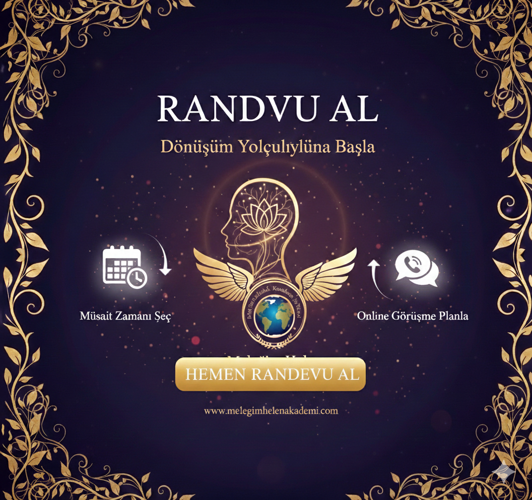 Randevu Al